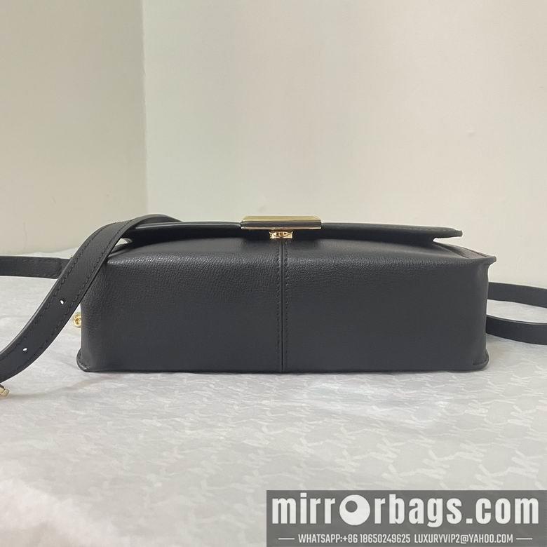 Michael Kors Bags 27X7cX15cm 122706 EY 4colour