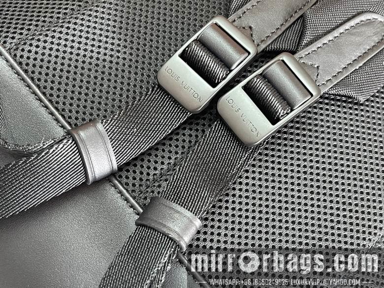 1:1 Louis Vuitton Bags M46109 33X41X18cm XM