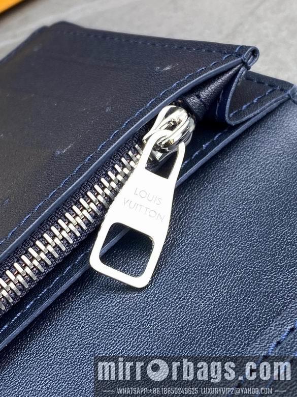 1:1 Louis Vuitton Bags M69980 10X19X2cm YG 2colour