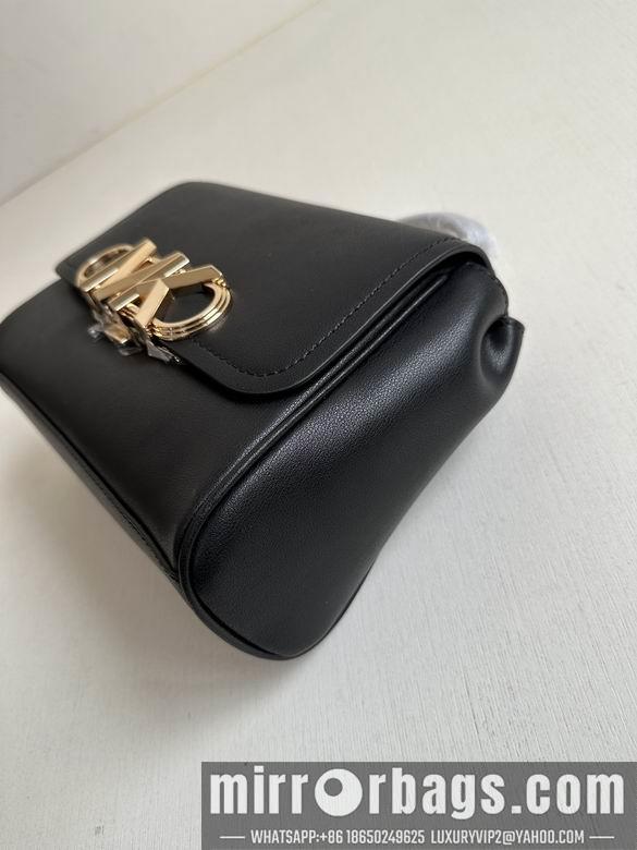 Michael Kors Bags Parker 24X18X7cm 040208 EY 3colour