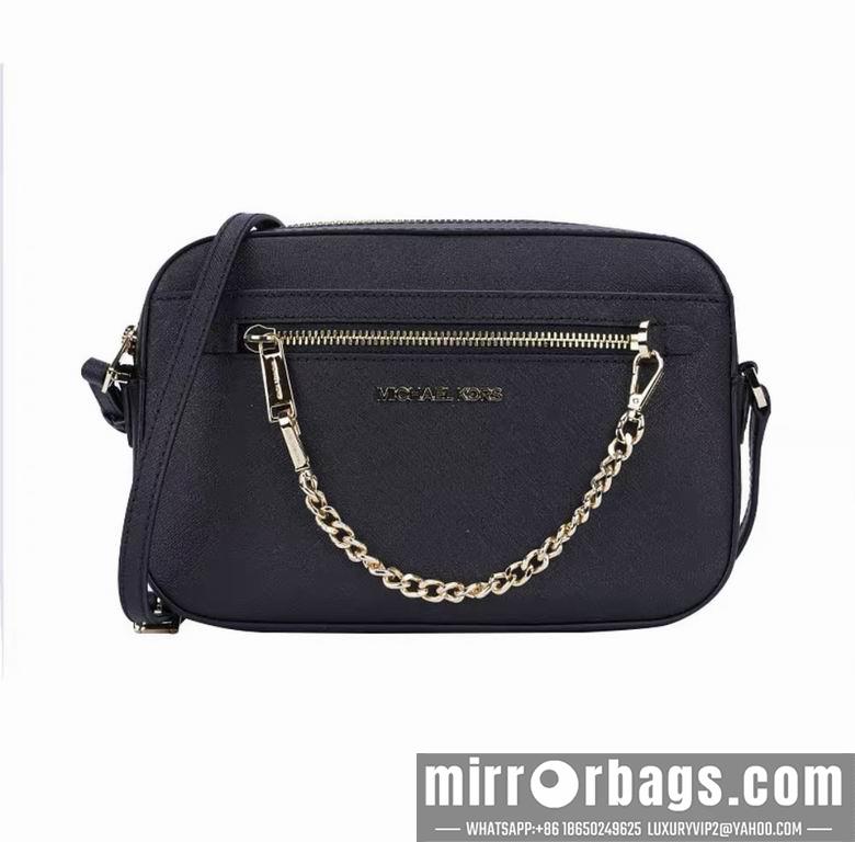 Michael Kors Bags JET SET ITEM 24X16X5cm 090307 DY 4