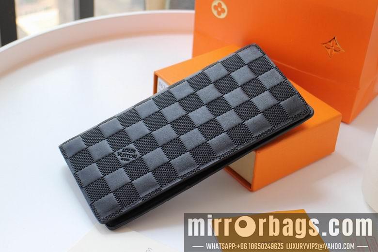 1:1 Louis Vuitton Bags M66540 XM