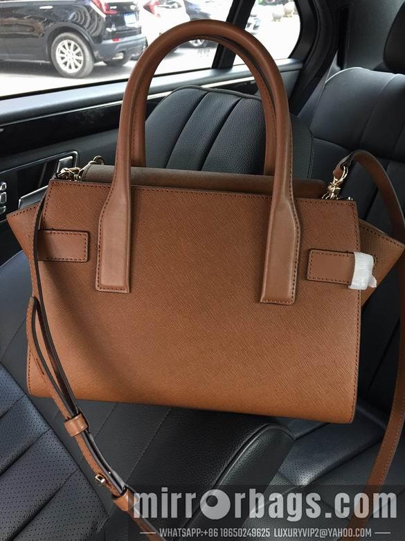 Michael Kors Bags 28X22X14cm 062509 EY 2colour