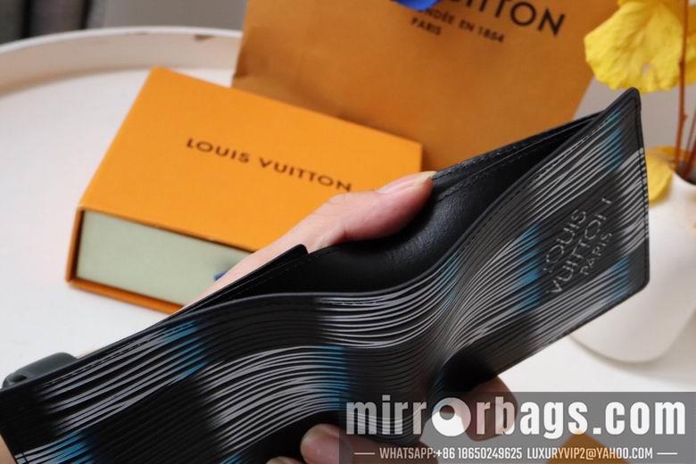 1:1 Louis Vuitton Bags M82821 XM