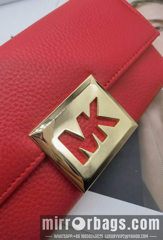 Michael Kors Bags 8577 XMY 3colour