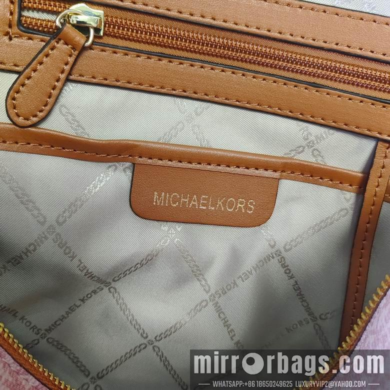 Michael Kors Bags 26X32X13cm 25X30X13cm 091119 DY 1
