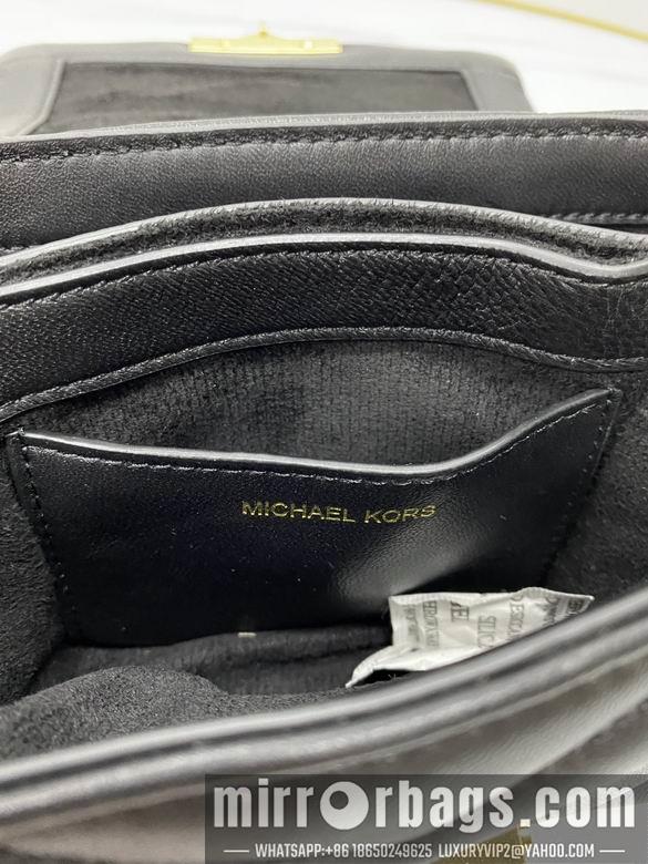 Michael Kors Bags cece 18X12X9cm 090405 DY 4colour