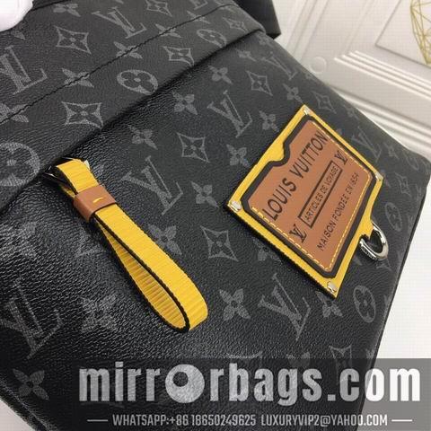1:1 Louis Vuitton Bags SSM44520 45214 45200