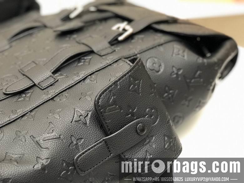 1:1 Louis Vuitton Bags BCM41379 41x48x13