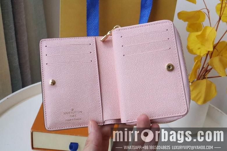 1:1 Louis Vuitton Bags M81461 XM 3colour