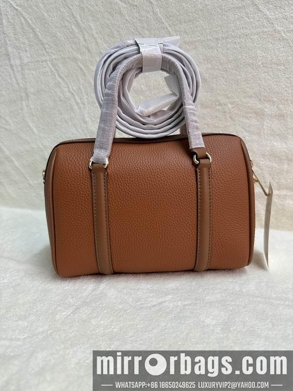 Michael Kors Bags Travel 20.5X10.5X15cm 030804 EY 3colour