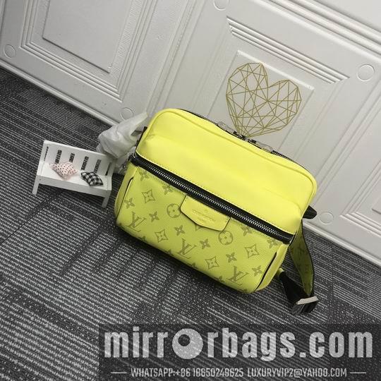 1:1 Louis Vuitton Bags SSM30233 29.5X20X10.5