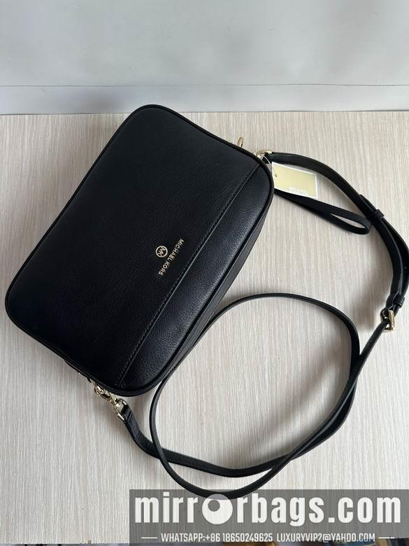 Michael Kors Bags 24X16X6cm 082015 EY 4colour