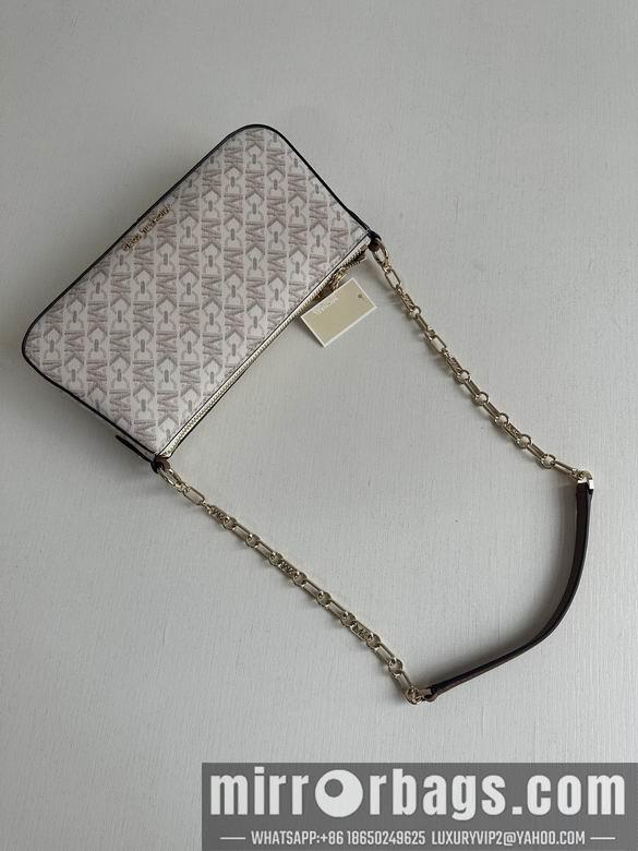 Michael Kors Bags EMPIRE 25X13X5cm 090921 DY 4