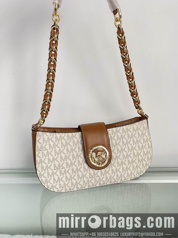 Michael Kors Bags Carmen 24X7X12cm 090923 DY 1