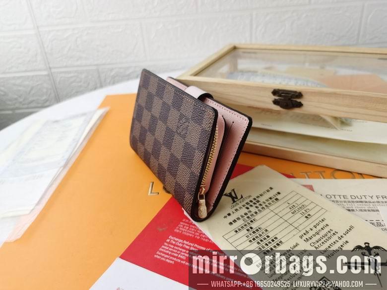 1:1 Louis Vuitton Bags M69433 13.5X11X3cm XM 4colour