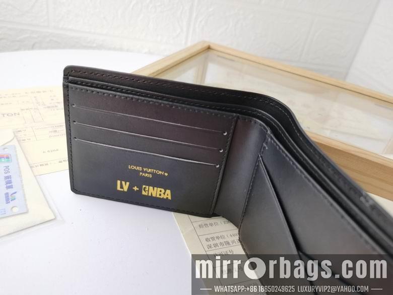 1:1 Louis Vuitton Bags M80624 11.5X9X1.5cm ZC