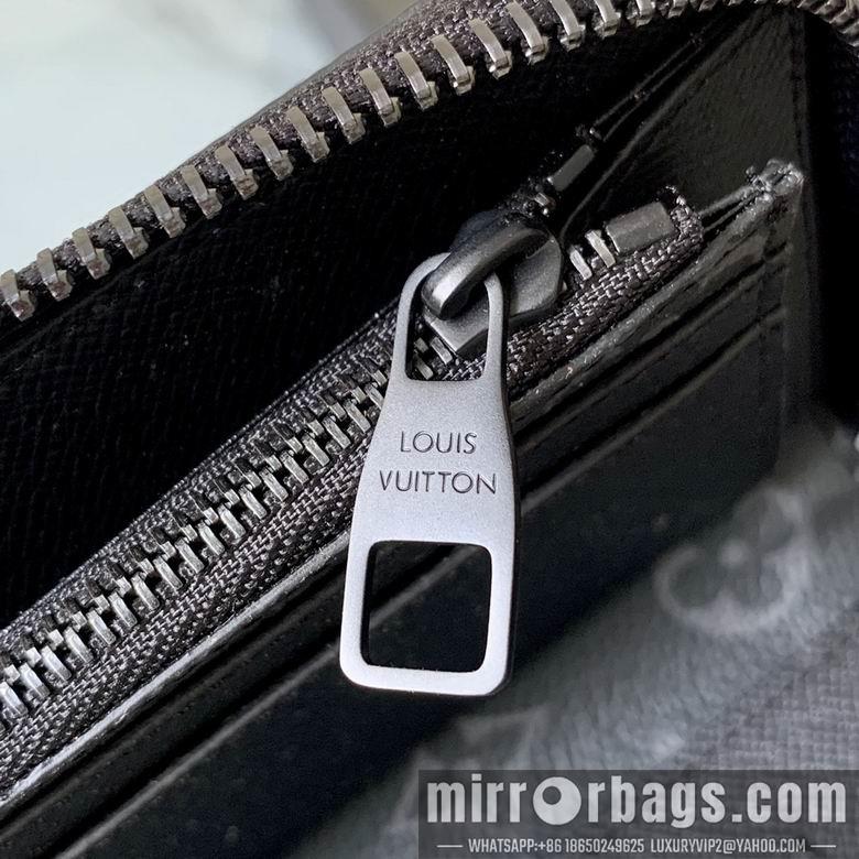 1:1 Louis Vuitton Bags M80789 20X10cm