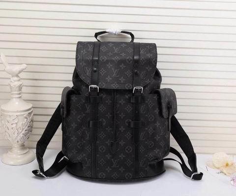 1:1 Louis Vuitton Bags WGM41379