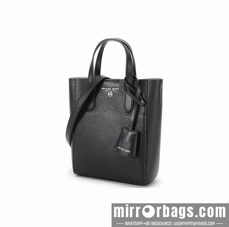 Michael Kors Bags Sinclair 18X19X6cm 091102 DY 1