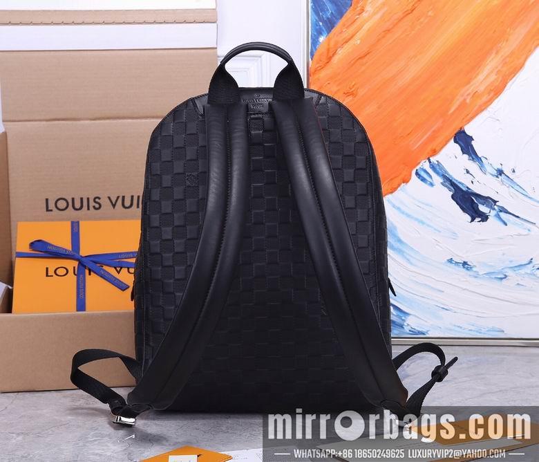 1:1 Louis Vuitton Bags WMN40094 30X39X13