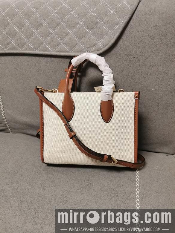 Michael Kors Bags 24X19X9cm 090310 DY 11