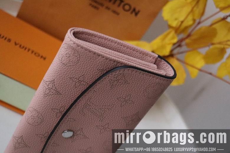 1:1 Louis Vuitton Bags M60143 19X12cm XM 4colour