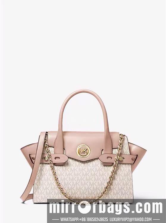 Michael Kors Bags Carmen 33X20X13X28cm 090304 DY 1