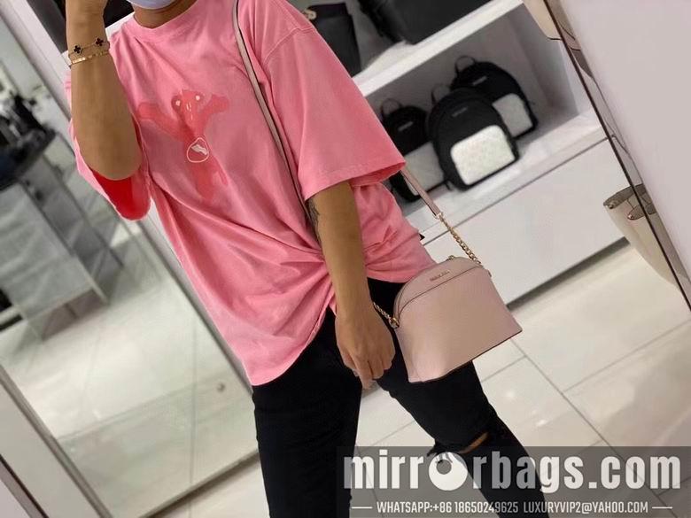 Michael Kors Bags 23X18X10cm 082713 DY 3