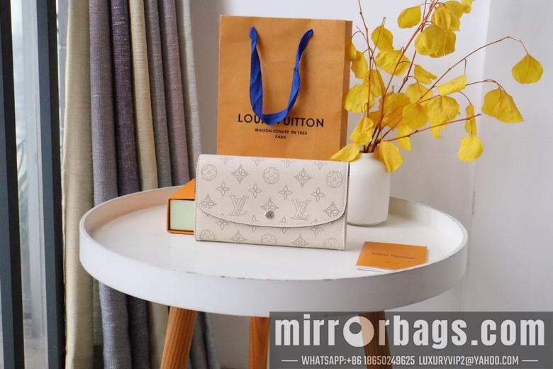 1:1 Louis Vuitton Bags M60143 19X12cm XM 4colour