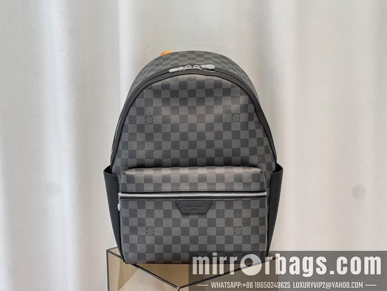 1:1 Louis Vuitton Bags M40514 29X38X20cm XM