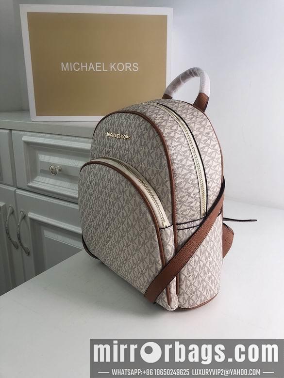 Michael Kors Bags jet set 023 26X32X11cm DY 2colour