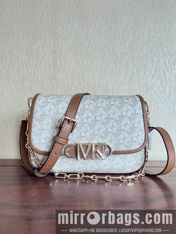 Michael Kors Bags Parker 24X17cm 083009 DY 1