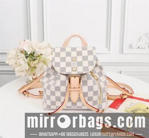 1:1 Louis Vuitton Bags W N44026