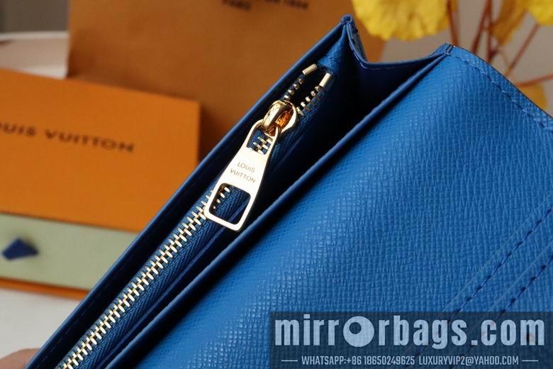 1:1 Louis Vuitton Bags M40451 XM 4colour
