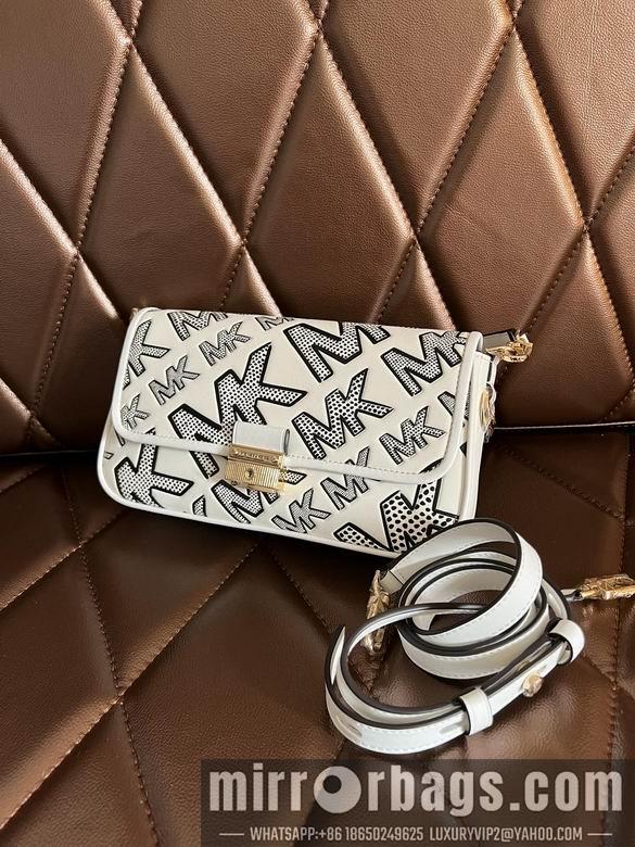 Michael Kors Bags Bradshaw 26X14X4cm 091106 DY 1