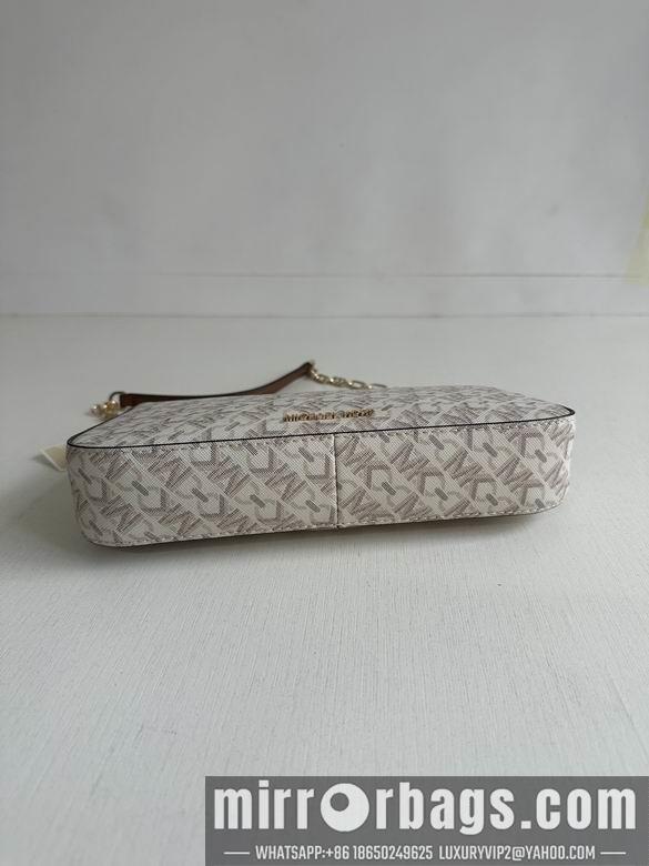 Michael Kors Bags EMPIRE 25X13X5cm 090921 DY 4