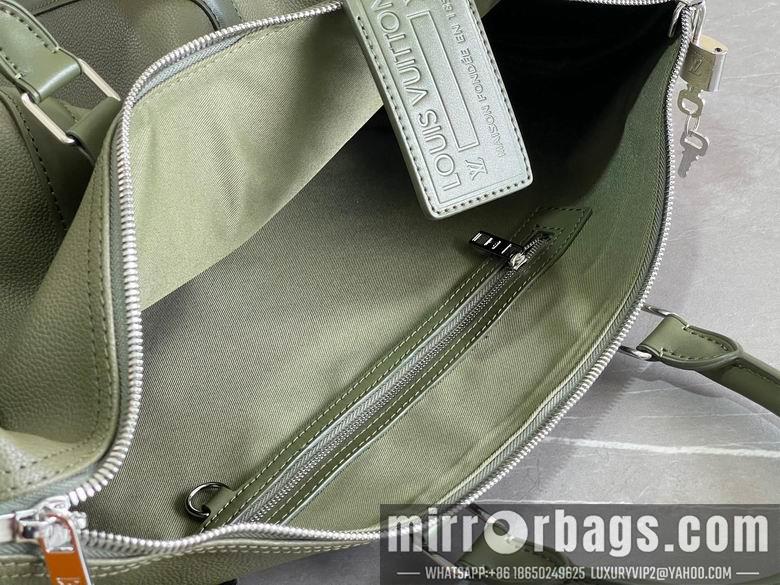1:1 Louis Vuitton Bags M21536 50X29X23cm WP