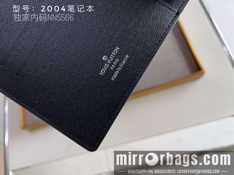 1:1 Louis Vuitton Bags 2004 14x8cm zy6