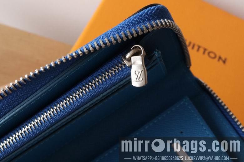 1:1 Louis Vuitton Bags M30944 XM 2colour