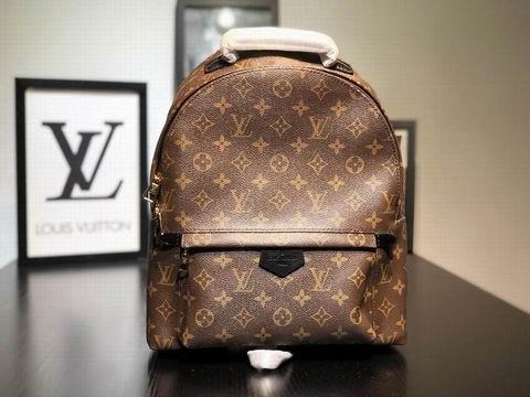 1:1 Louis Vuitton Bags WQ 大号