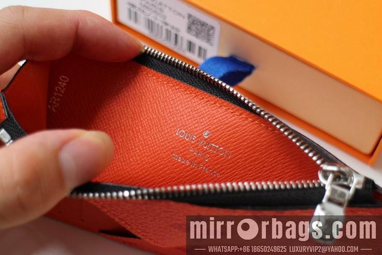 1:1 Louis Vuitton Bags M64038 XM