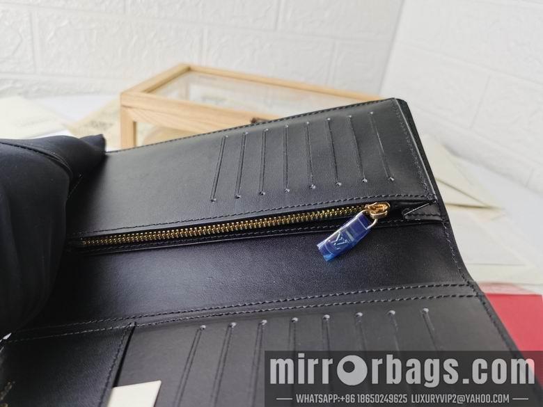 1:1 Louis Vuitton Bags N62665 21X12cm XM 2colour