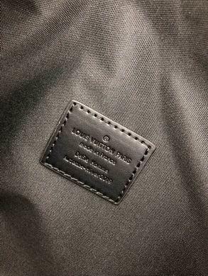 1:1 Louis Vuitton Bags BCM44478 25x18x10