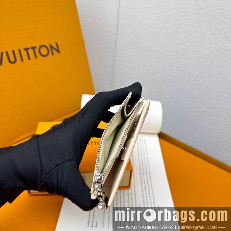 1:1 Louis Vuitton Bags M12536 ZC 3colour