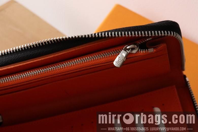 1:1 Louis Vuitton Bags M63095 XM 2colour