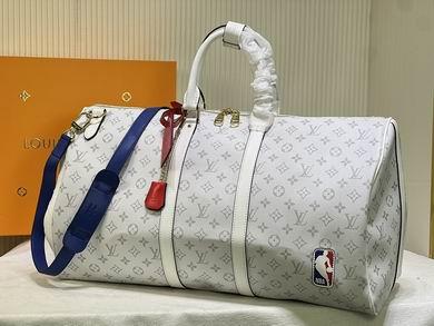 1:1 Louis Vuitton Bags 45587 55X27X20cm XM