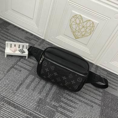 1:1 Louis Vuitton Bags SSM30245 21X17X5
