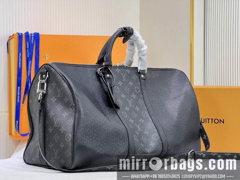1:1 Louis Vuitton Bags SSM43818 50X29X23