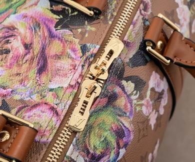 1:1 Louis Vuitton Bags M41416 50X29X23cm XM